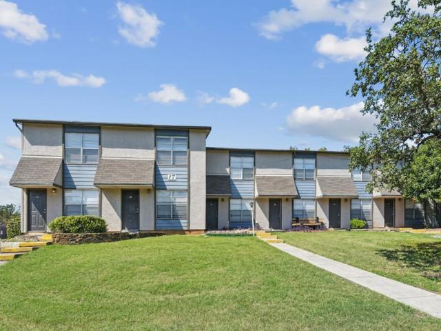 2 BR, 2 BA Apartment 11444 Vance Jackson Road Unit 0902, San Antonio, TX 78230