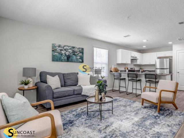 2 BR, 2 BA Apartment 11455 Oakfield Ct, Jacksonville, FL 32258