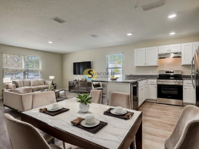 2 BR, 2 BA Apartment 11470 Oakfield Ct 11470102, Jacksonville, FL 32258
