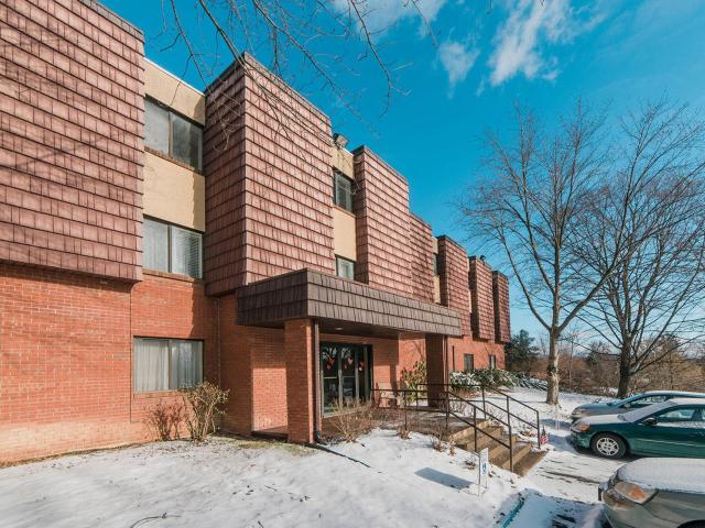 2 BR, 2 BA Apartment 114 Book Ave Unit Unit 401, Beaver Falls, PA 15010