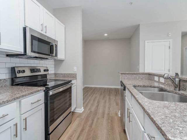 2 BR, 2 BA Apartment 114 E Elliott St Unit 106, Fort Mill, SC 29715