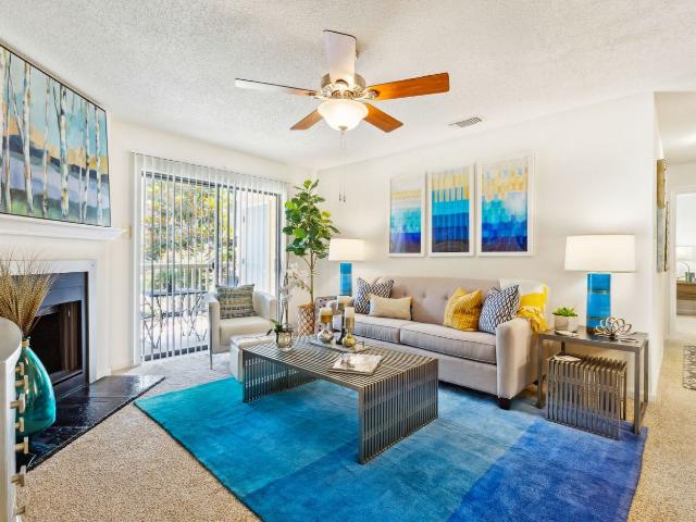 2 BR, 2 BA Apartment 11555 Southfork Ave Unit 3008, Baton Rouge, LA 70816