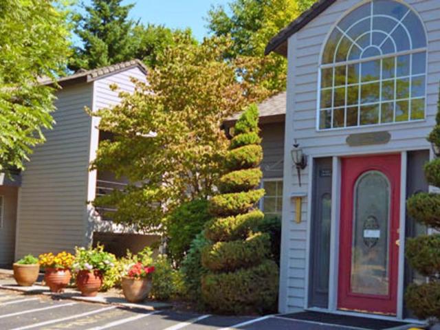 2 BR, 2 BA Apartment 11556 Southeast Fuller Road Unit 223 25, Portland, OR 97222