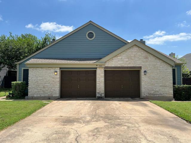 2 BR, 2 BA Apartment 11600 Argonne Forest Trl Unit 11614A, Austin, TX 78759