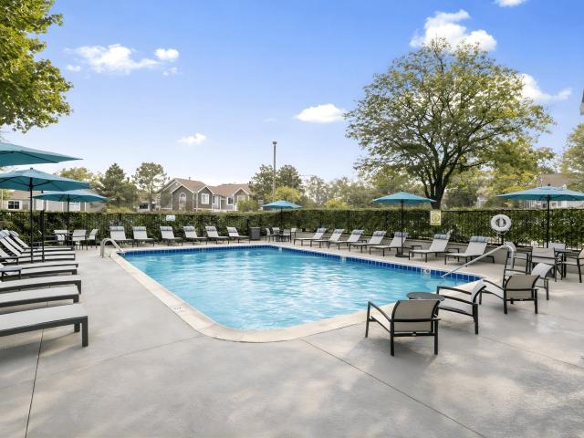 2 BR, 2 BA Apartment 1160 Windbrooke Drive Unit 1134 202, Buffalo Grove, IL 60089