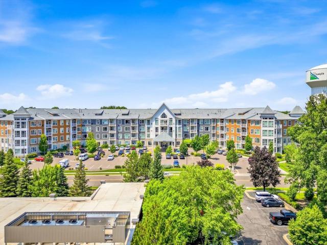 2 BR, 2 BA Apartment 11635 Theatre Drive Unit 336, Champlin, MN 55316