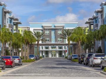 2 BR, 2 BA Apartment 11645 Monument Dr Unit 3302, Bradenton, FL 34211