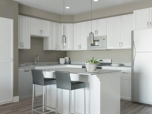 2 BR, 2 BA Apartment 1165 Bulloch Street Unit G311, Washington, UT 84780