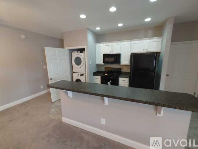 2 BR, 2 BA Apartment 116 Northwynd Circle, Unit B, Lynchburg, VA 24502