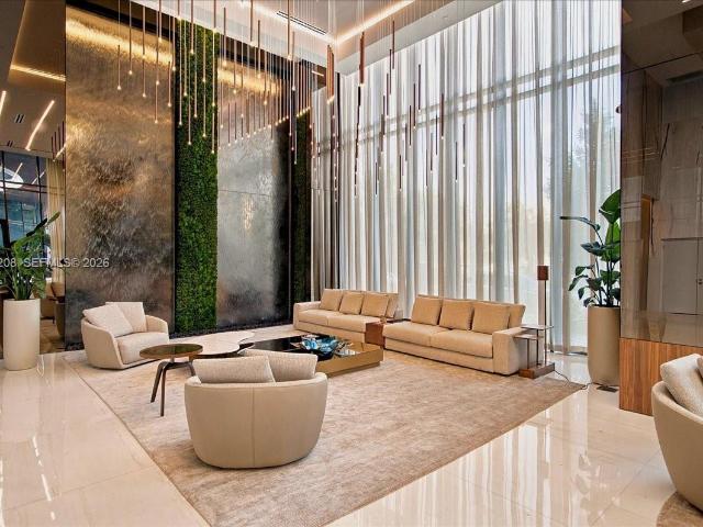 2 BR, 2 BA Apartment 1170 E hallandale Blvd # 2109, Hallandale Beach FL 33009, Hallandale Beach, FL 33009
