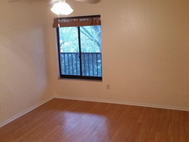 2 BR, 2 BA Apartment 11714 Raintree Village Blvd, Unit c, Tampa, FL 33617