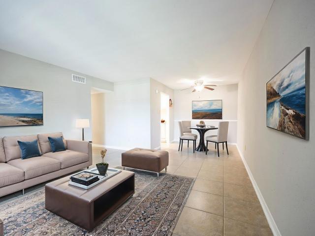 2 BR, 2 BA Apartment 11726 W Bellfort Ave Unit 1406, Stafford, TX 77477
