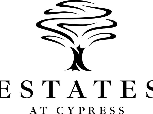 2 BR, 2 BA Apartment 11800 Grant Road Unit 6208, Cypress, TX 77429