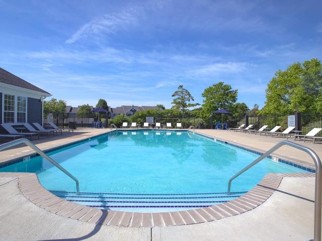 2 BR, 2 BA Apartment 1180 Emerald Lakes Dr Unit 553103, Greenwood, IN 46143