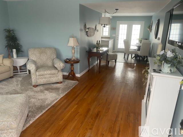 2 BR, 2 BA Apartment 118 New Wickham Dr, Penfield, NY 14526
