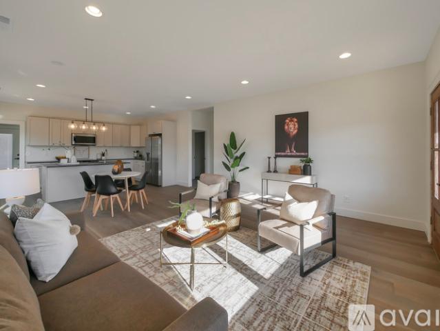 2 BR, 2 BA Apartment 118 Sunset Dr, Trenton, GA 30752