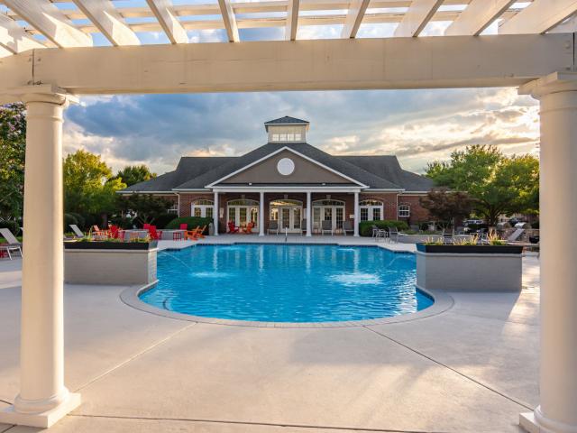 2 BR, 2 BA Apartment 11900 Bellaverde Cir Unit 12004104, Richmond, VA 23235
