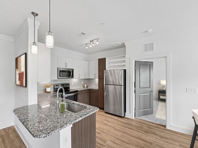 2 BR, 2 BA Apartment 11900 Research Road Unit 005 5309, Frisco, TX 75033