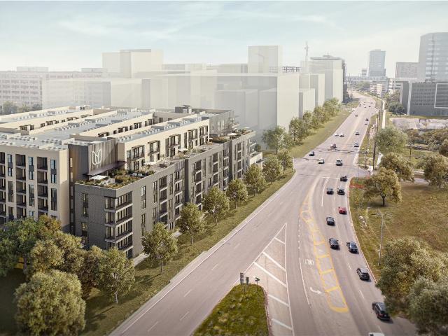 2 BR, 2 BA Apartment 11901 Burnet Road Unit 445, Austin, TX 78758