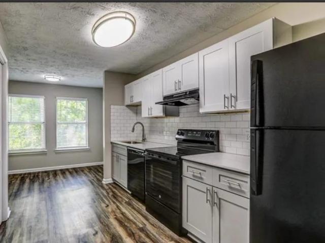 2 BR, 2 BA Apartment 1190 Mill Crest Walk NW Unit 1103, Conyers, GA 30012
