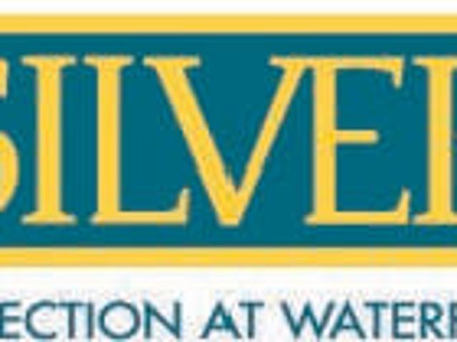2 BR, 2 BA Apartment 11920 Joleen Court Unit 8 207, Huntersville, NC 28078
