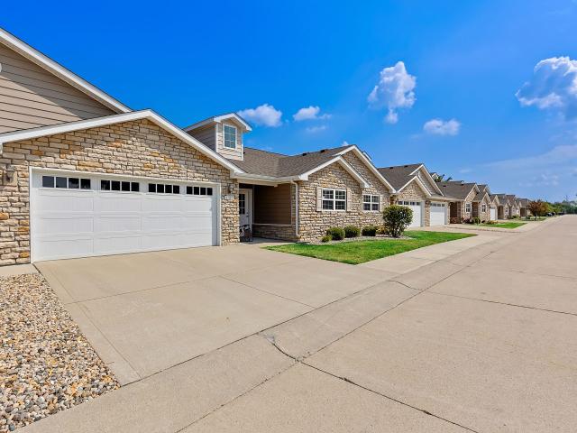 2 BR, 2 BA Apartment 1192 Hamilton Way Unit 1152H, Westfield, IN 46074