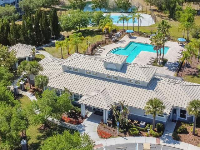 2 BR, 2 BA Apartment 11931 Cassandra Street Unit 10645306, New Port Richey, FL 34654