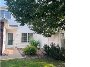 2 BR, 2 BA Apartment 1198 Highpoint Curve, Shakopee, MN 55379