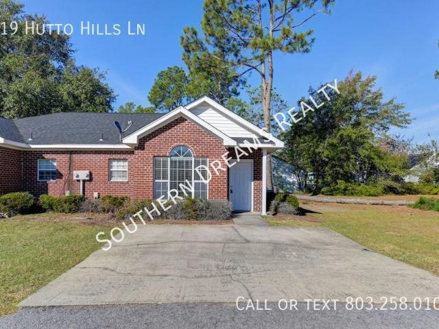 2 BR, 2 BA Apartment 119 Hutto Hills Ln, Gilbert, SC 29054