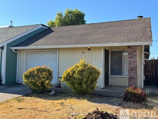 2 BR, 2 BA Apartment 119 Pulsar Cir, Sacramento, CA 95822