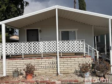 2 BR, 2 BA Apartment 11 Grube St, Loma Linda, CA 92354