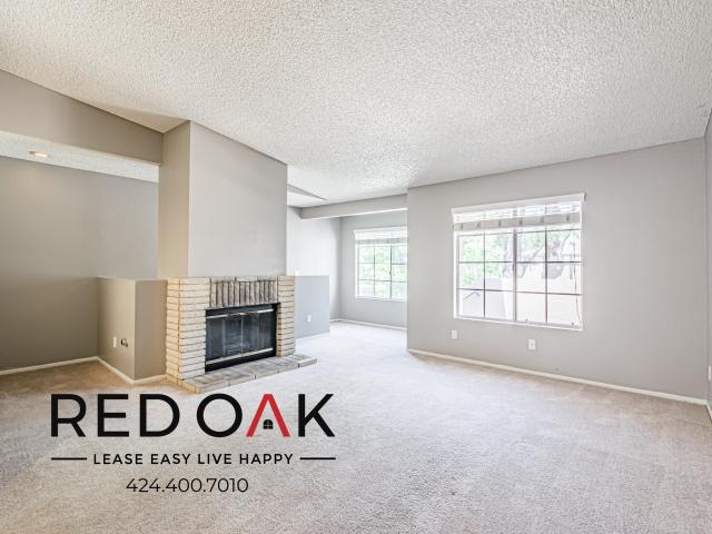 2 BR, 2 BA Apartment 12005 Aspen Circle, Grand Terrace, CA 92313