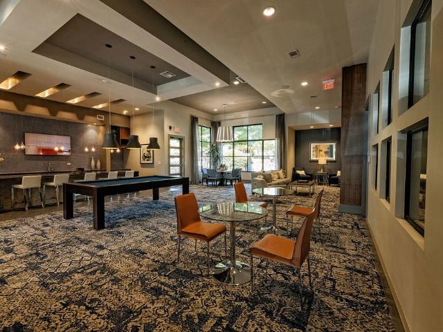 2 BR, 2 BA Apartment 12001 Dessau Road Unit 0437, Austin, TX 78754