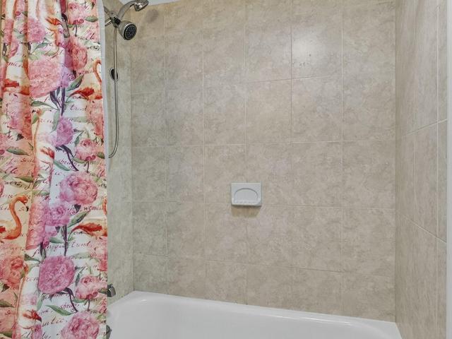 2 BR, 2 BA Apartment 12001 Poinciana Boulevard, Royal Palm Beach, FL 33411