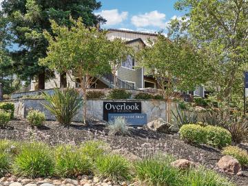 2 BR, 2 BA Apartment 1200 Creekside Drive Unit 0411, Folsom, CA 95630