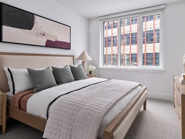 2 BR, 2 BA Apartment 1200 Normandy Place Unit 1459, Philadelphia, PA 19112