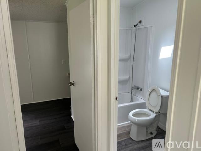 2 BR, 2 BA Apartment 1200 Southeast 95th Street, Ocala, FL 34480