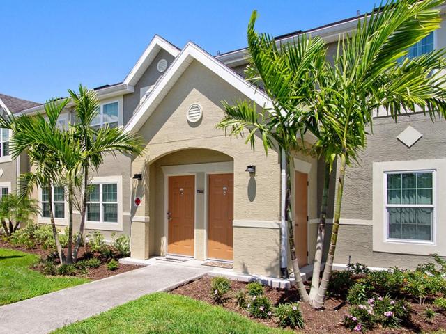 2 BR, 2 BA Apartment 1200 Slash Pine Cir Unit 18 114, Punta Gorda, FL 33950