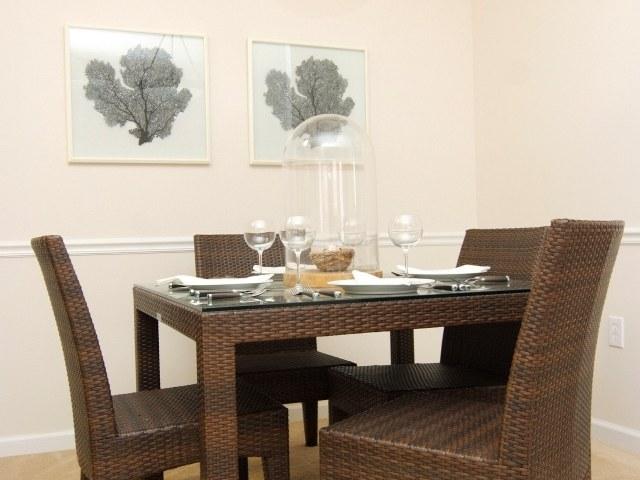 2 BR, 2 BA Apartment 1200 Robley Drive Unit 04302, Lafayette, LA 70503