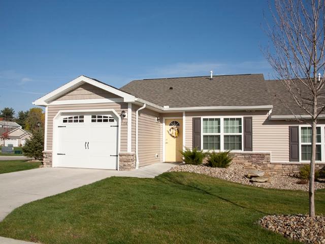 2 BR, 2 BA Apartment 1201 Liverpool St Unit 1179, Cuyahoga Falls, OH 44221