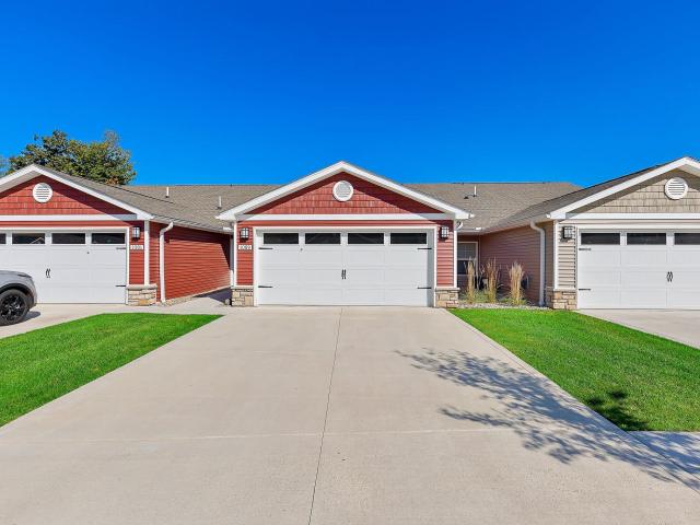 2 BR, 2 BA Apartment 1201 Snowapple Avenue Unit 1123D, Portage, MI 49002
