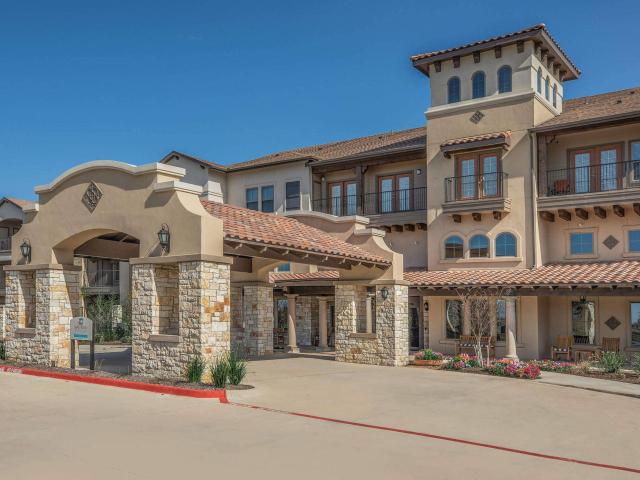 2 BR, 2 BA Apartment 1201 West Harris Road Unit 1310, Arlington, TX 76001