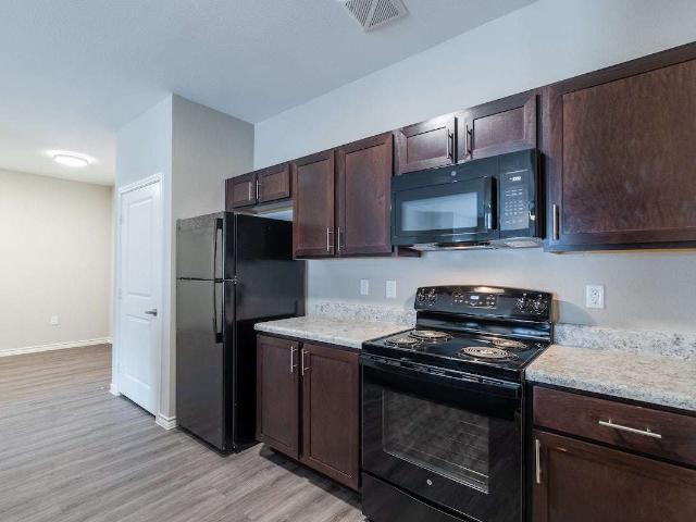 2 BR, 2 BA Apartment 12024 Menchaca Road Unit 1307, Austin, TX 78748
