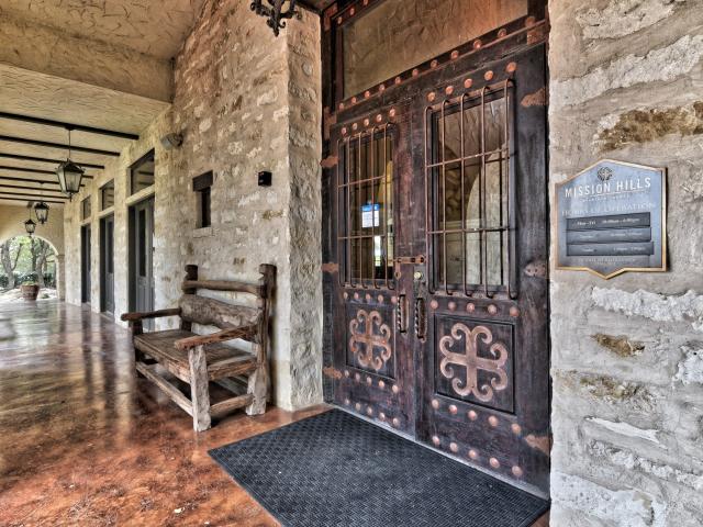 2 BR, 2 BA Apartment 1202 Evans Road Unit 1531, San Antonio, TX 78258