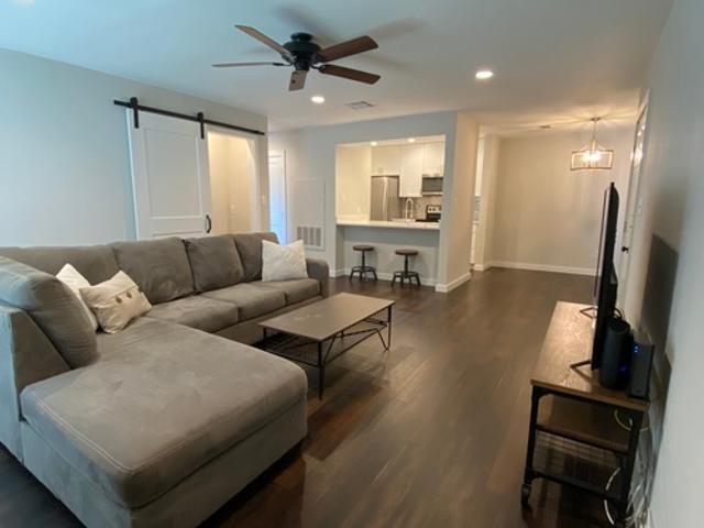 2 BR, 2 BA Apartment 1202 Thorpe Lane, Unit 709, San Marcos, TX 78666