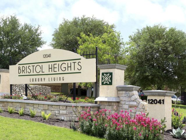 2 BR, 2 BA Apartment 12047 Dessau Rd, Austin, TX 78754
