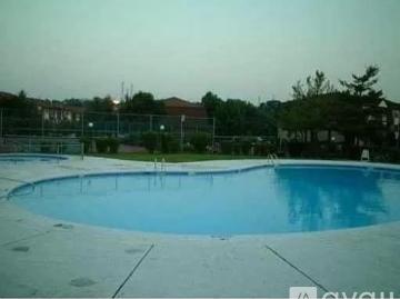2 BR, 2 BA Apartment 1207 Green Hollow Drive, Unit 1207, Woodbridge Township, NJ 08830