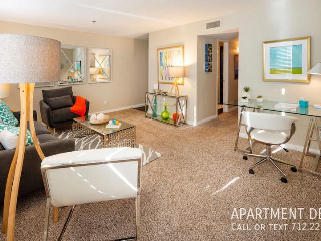 2 BR, 2 BA Apartment 1207 Enterprise AveÂ, League City, TX 77573