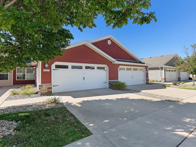 2 BR, 2 BA Apartment 1208 Cowen Pl Unit 1617M, Fort Wayne, IN 46825