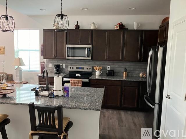 2 BR, 2 BA Apartment 120 Treasure Past Way, Hardeeville, SC 29927